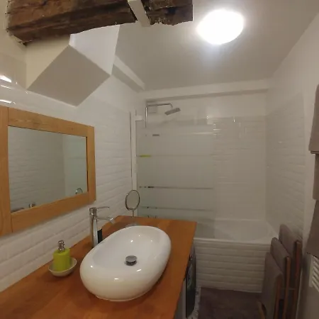 Central & Nice ! 3 Bedrooms, 2 Bathrooms Paris Exterior photo