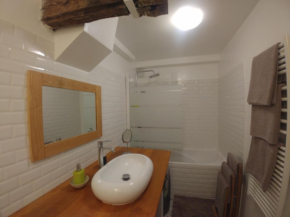 Appartement Central&nice ! 3 Bedrooms, 2 Bathrooms