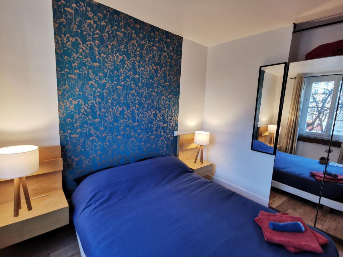 Central&nice ! 3 Bedrooms, 2 Bathrooms *