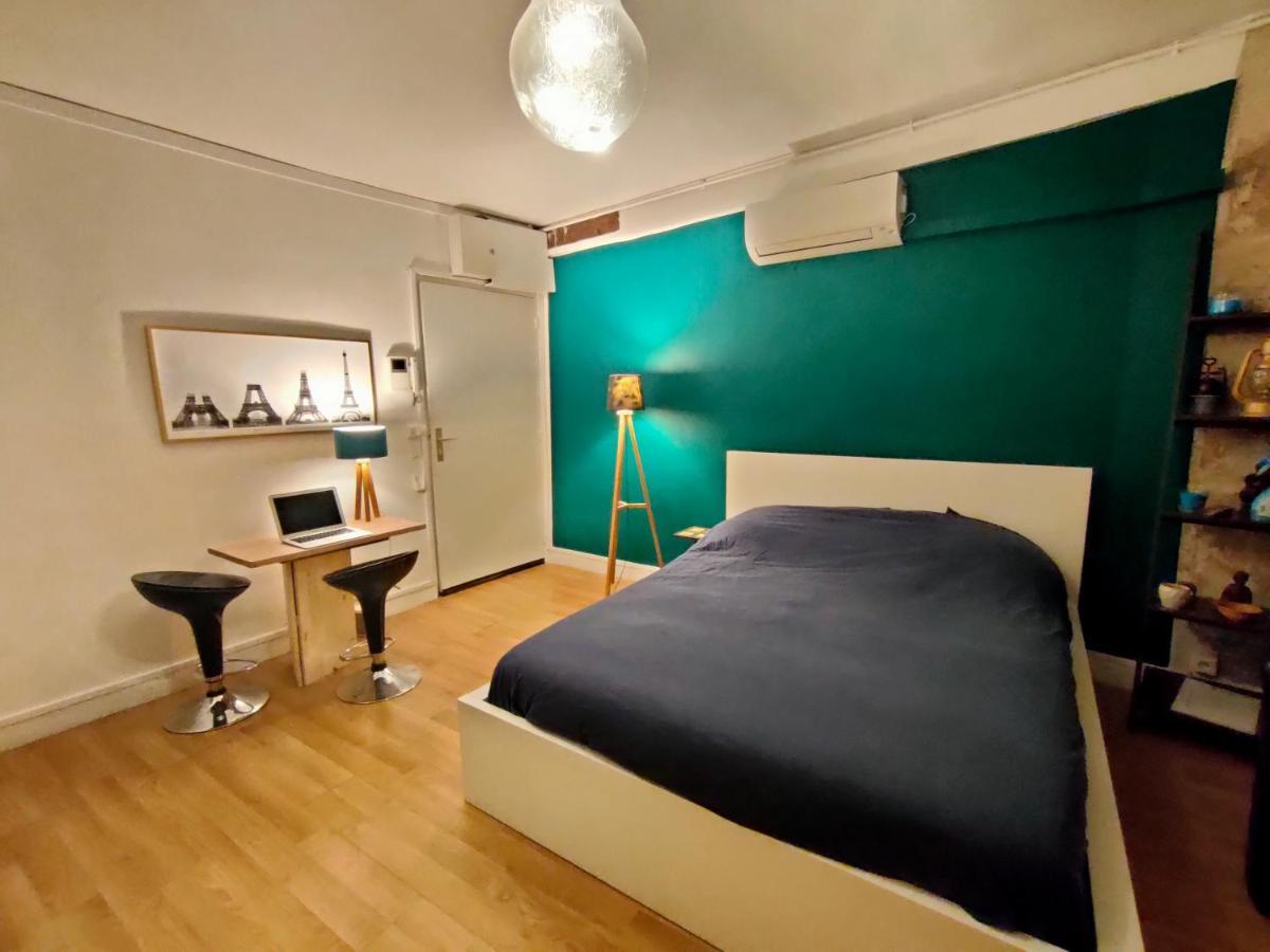 Central&nice ! 3 Bedrooms, 2 Bathrooms *